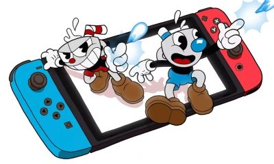 cuphead-nintendo-switch-xbox-live