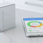 currant-smart-outlet