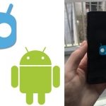 custom-rom-android-header