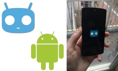 custom-rom-android-header