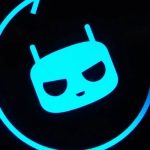 cyanogenmod-12