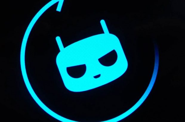 cyanogenmod-12