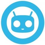 cyanogenmod-13
