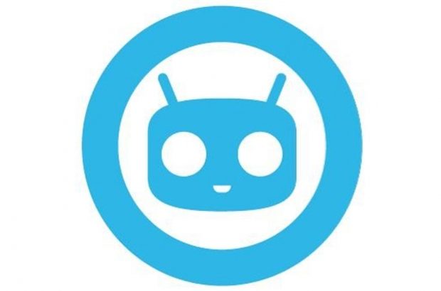 cyanogenmod-13