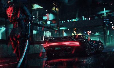 cyberpunk-2077