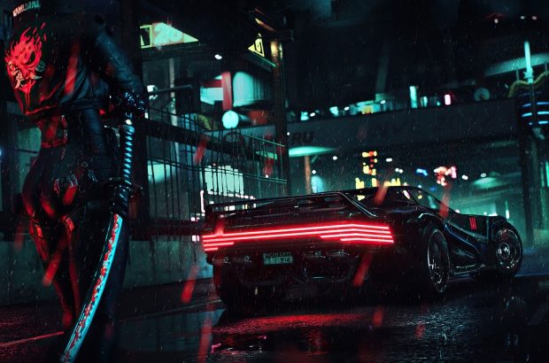 cyberpunk-2077