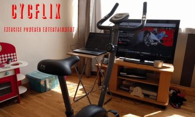 cycflix