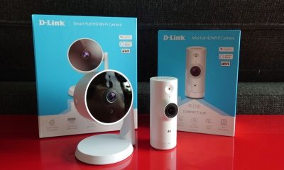 d-link-1-new