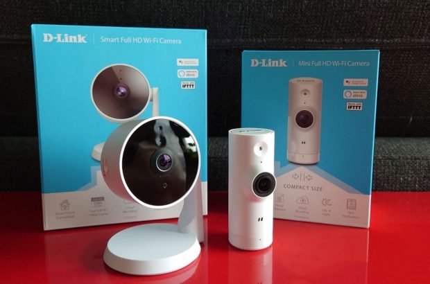 d-link-1-new