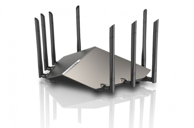 d-link-D-Link-AX6000-ces