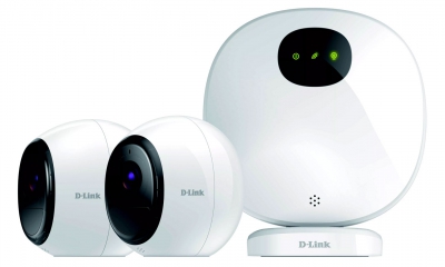 d-link-DCH-212KT