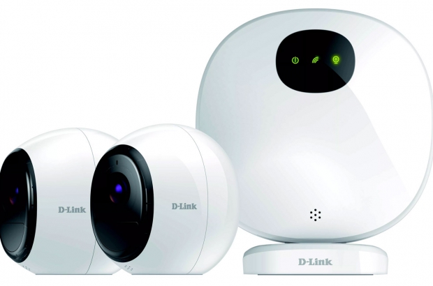 d-link-DCH-212KT