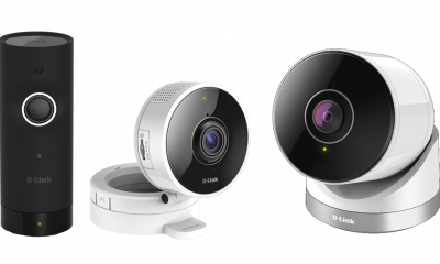 d-link-beveiligingscameras