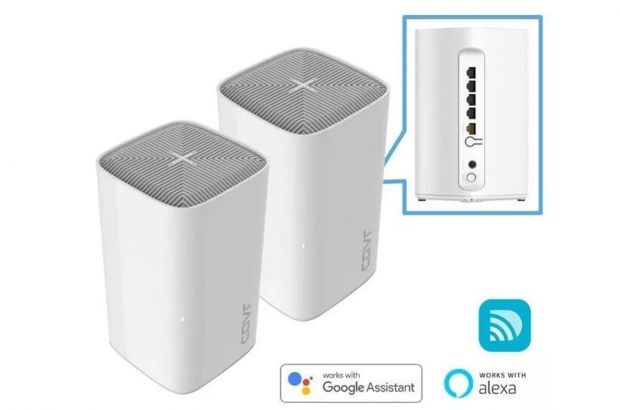 d-link-covt-ces-2020