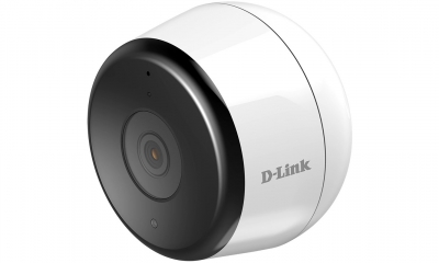 d-link-dcs-8600-1