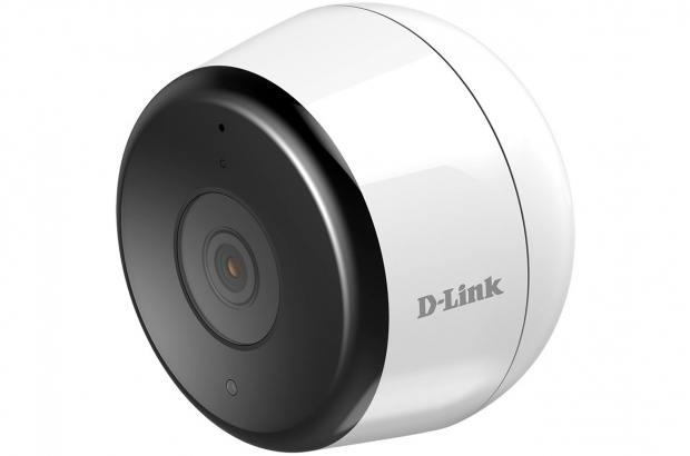 d-link-dcs-8600-1
