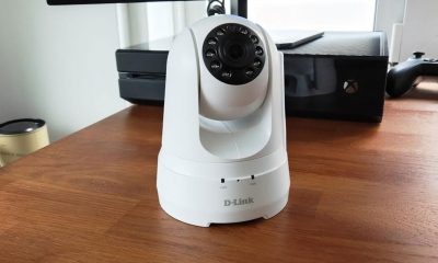 d-link-full-hd-pan-foto-1