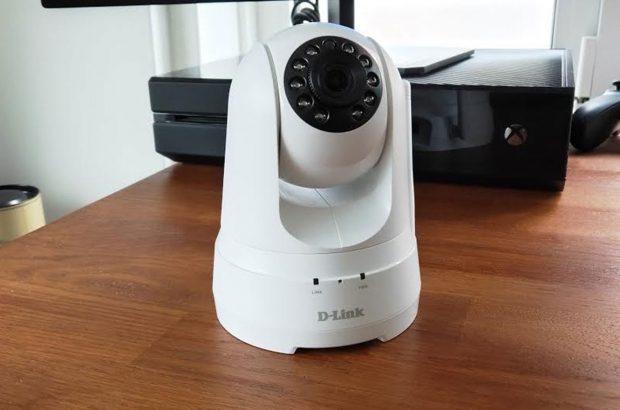 d-link-full-hd-pan-foto-1