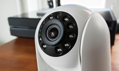 d-link-full-hd-pan-foto-4