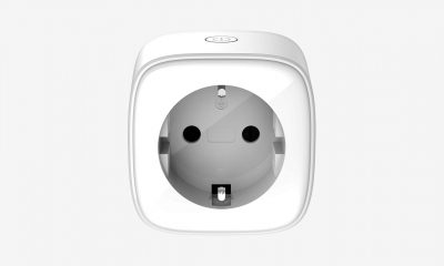 d-link-mini-wifi-smart-plug