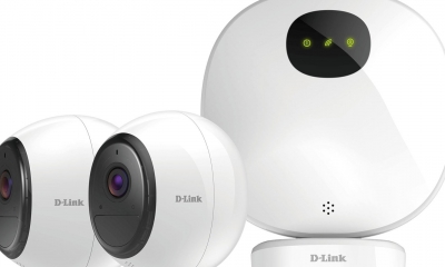 d-link-mydlink-pro-wire-free-camera-kit