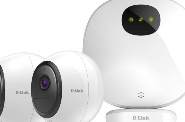 d-link-mydlink-pro-wire-free-camera-kit