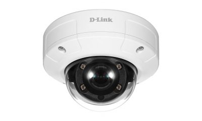 d-link-outdoor-camera-1