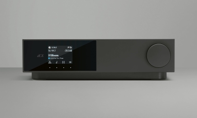 dCS Lina DAC X_Black_31