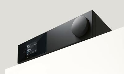 dCS Lina DAC X_Black_BEAUTY BONE 31