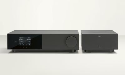 dCS Lina DAC X_Combinations_8