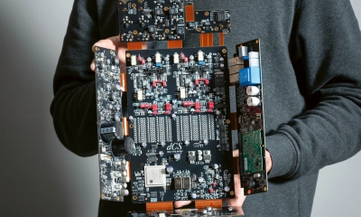 dCS Lina DAC X_panelen vast kopie