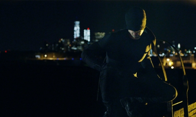 daredevil-netflix