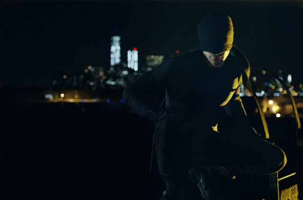 daredevil-netflix