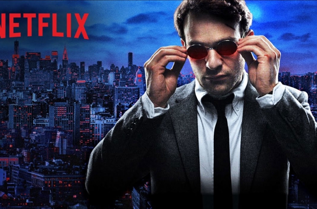 daredevil-netflix
