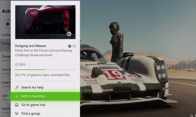 dashboard-update-xbox-one