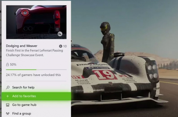 dashboard-update-xbox-one