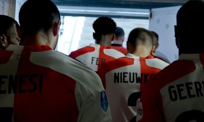 dat-ene-woord-feyenoord-disney-plus