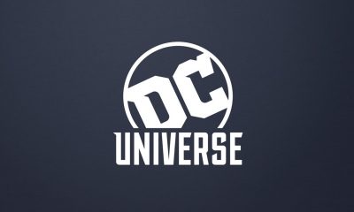 dc-universe-logo