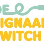 de-signaal-switch-telenet