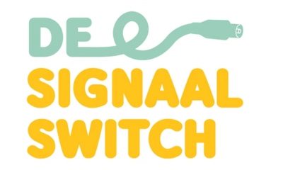 de-signaal-switch-telenet