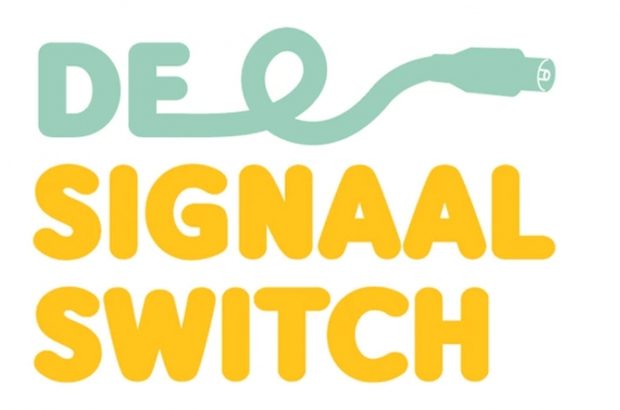 de-signaal-switch-telenet
