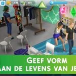 de-sims-mobile