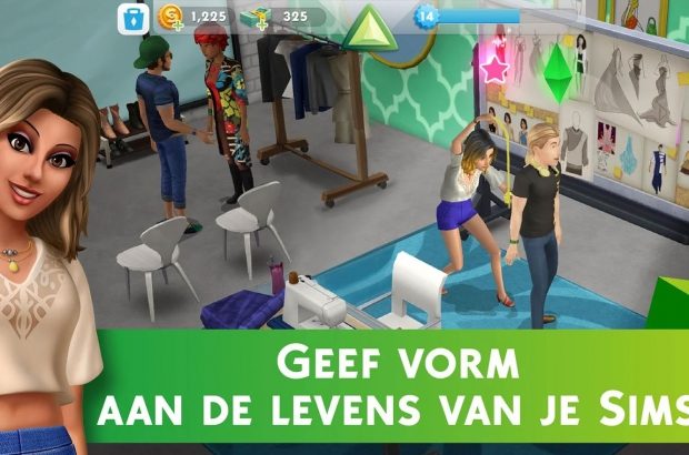 de-sims-mobile