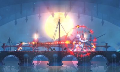 dead-cells-new