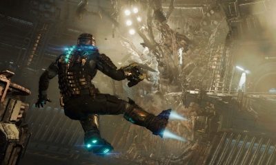 dead-space-remake