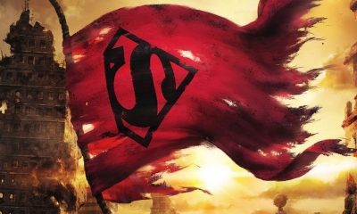 death-of-superman