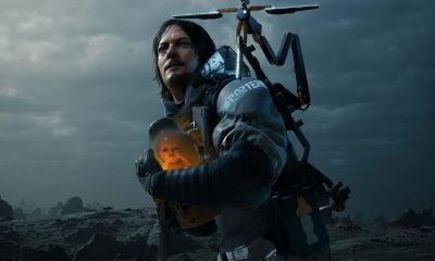 deathstranding-beste-games-winter-2019