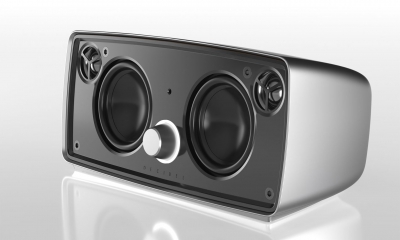 decibel-modular-speaker