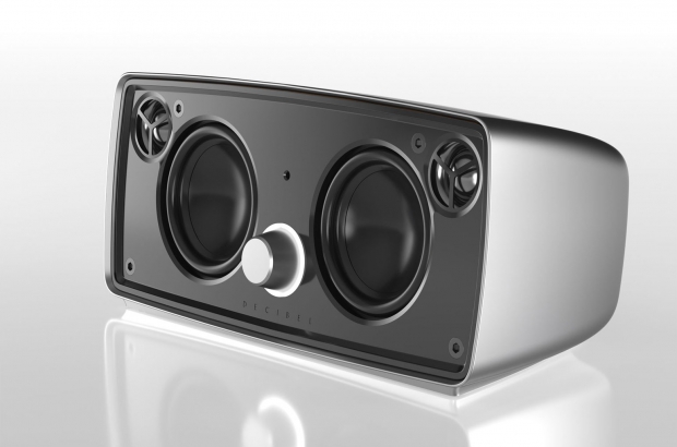 decibel-modular-speaker