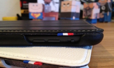 decoded-leather-slim
